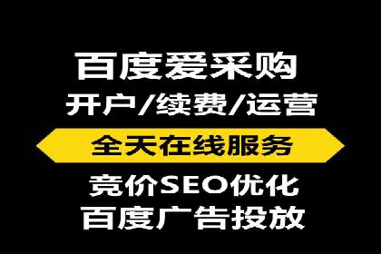 SEM竞价推广实战：快速提升关键词排名案例